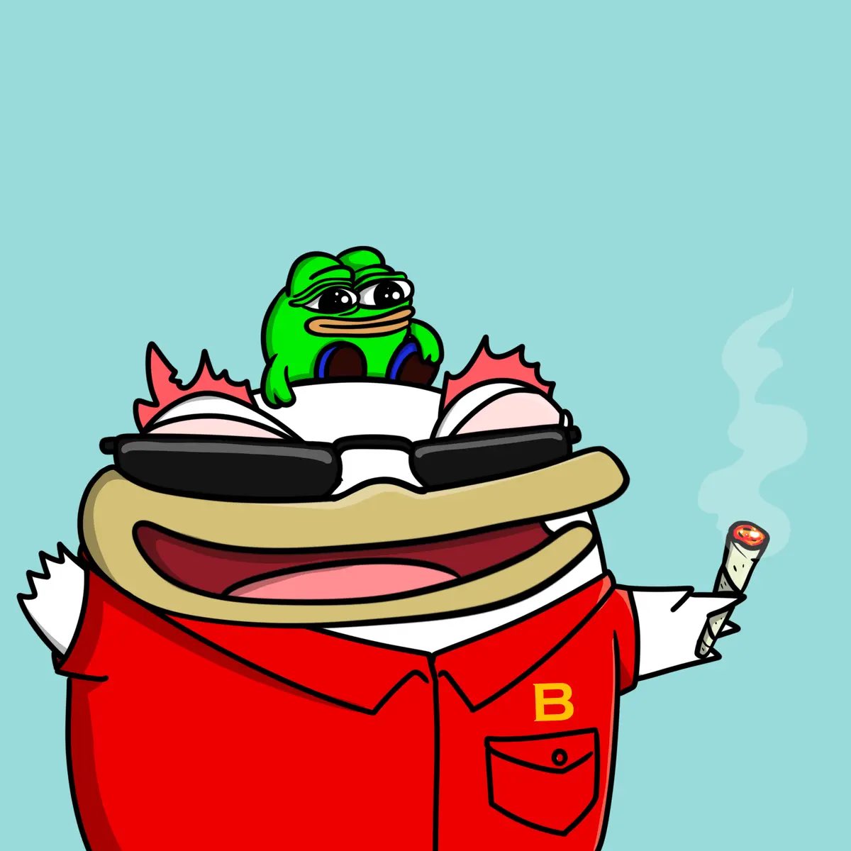 |\/|/-\|_/-\ tweet media