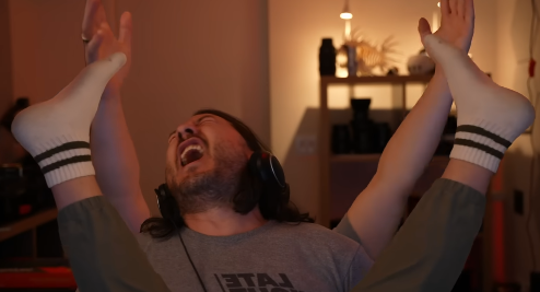 I have to go to the DMV on Friday