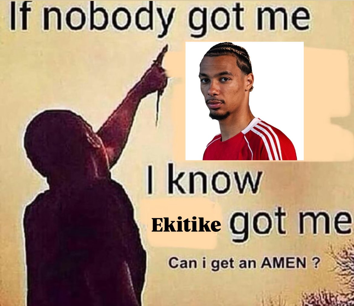 A🤾🏽‍♂️ (@akzyy) on Twitter photo 