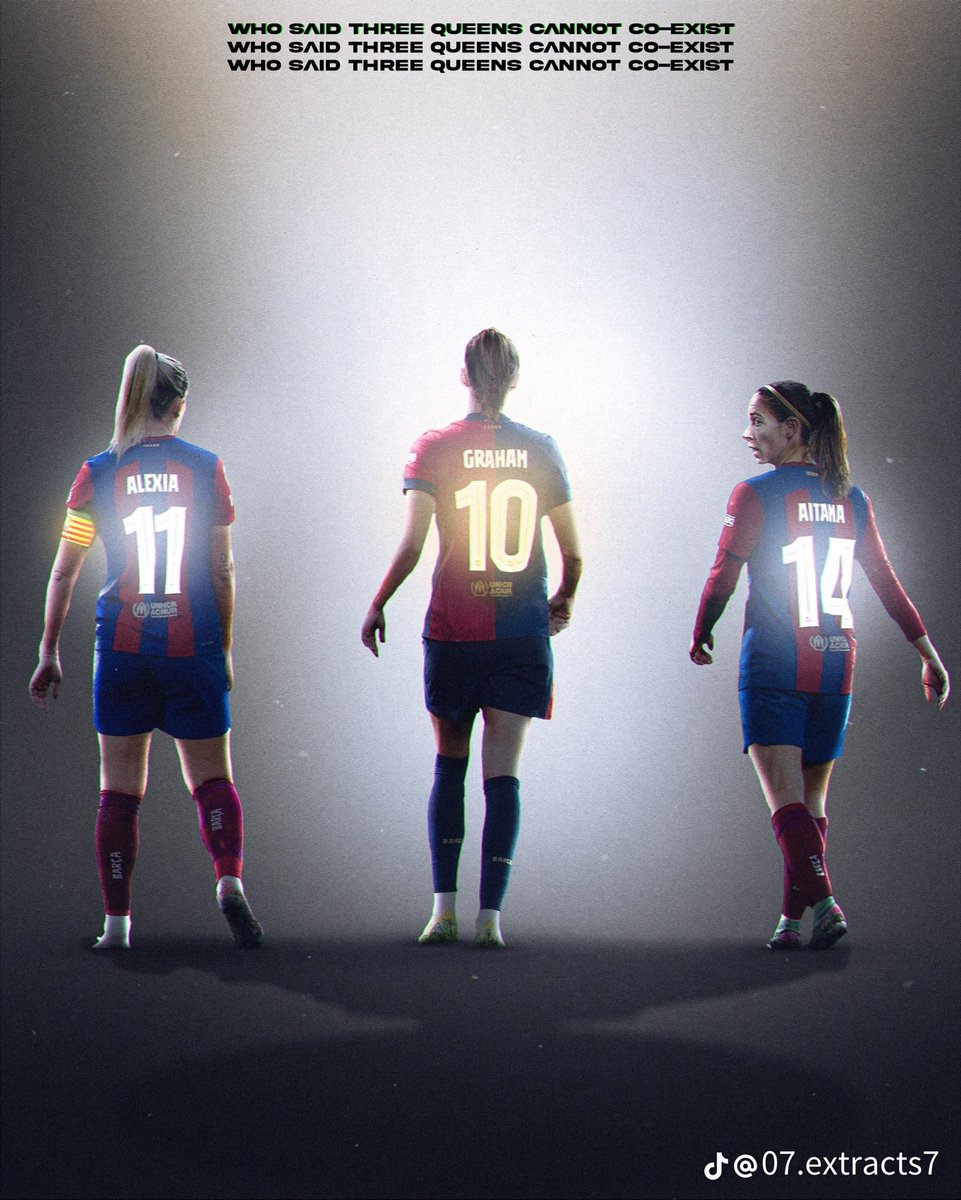 Donnie (@dnxart14) on Twitter photo 