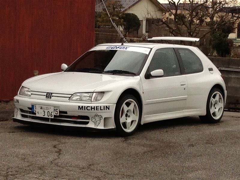 VINTAGE (@carsighting) on Twitter photo 