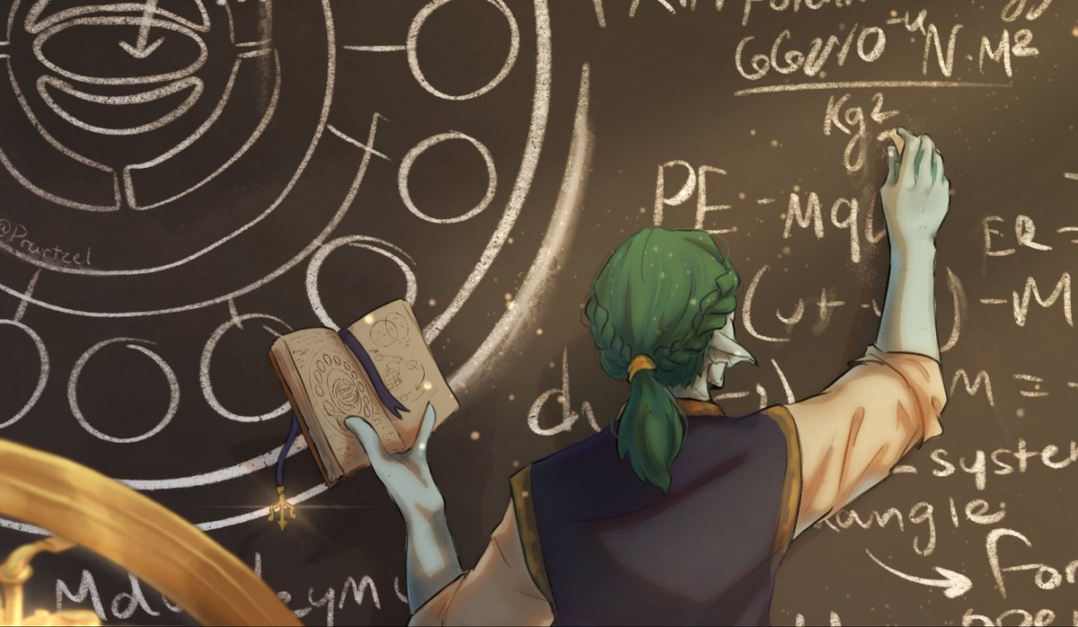 prartzel's tweet photo. additional closeups :) https://t.co/gLBR9JnPMm