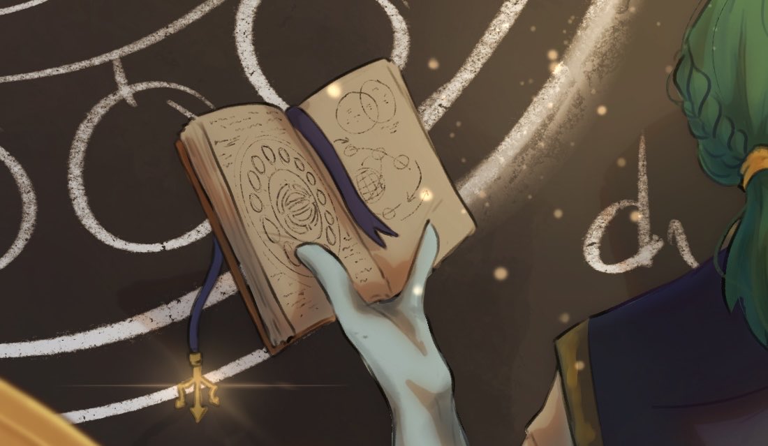 prartzel's tweet photo. additional closeups :) https://t.co/gLBR9JnPMm