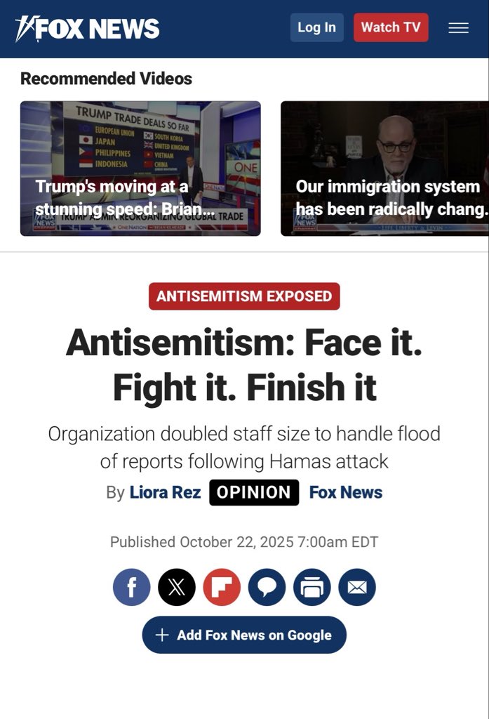 Be11akindofthng's tweet photo. Antisemitismus: Stell dich ihm. Bekämpfe ihn. Beende ihn
21.10.25 #projectEsther
In den letzten zwei Jahren haben wir gezeigt, dass Enthüllung wirkt. Karrieren sind beendet worden. Untersuchungen wurden eingeleitet. Institutionen haben sich verändert. Die Regel lautet nicht mehr „sag irgendwas und es passiert nichts.“ 

https://t.co/65dinIcjvk

(Thread wird erweitert!)