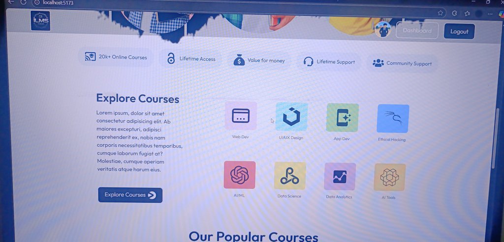 harshspeaks04's tweet image. A small glimpse of a big project I am working on though its a little tough to manage all things but it's kind off interesting as well! #WebDevelopment #FullStackDeveloper #Coding