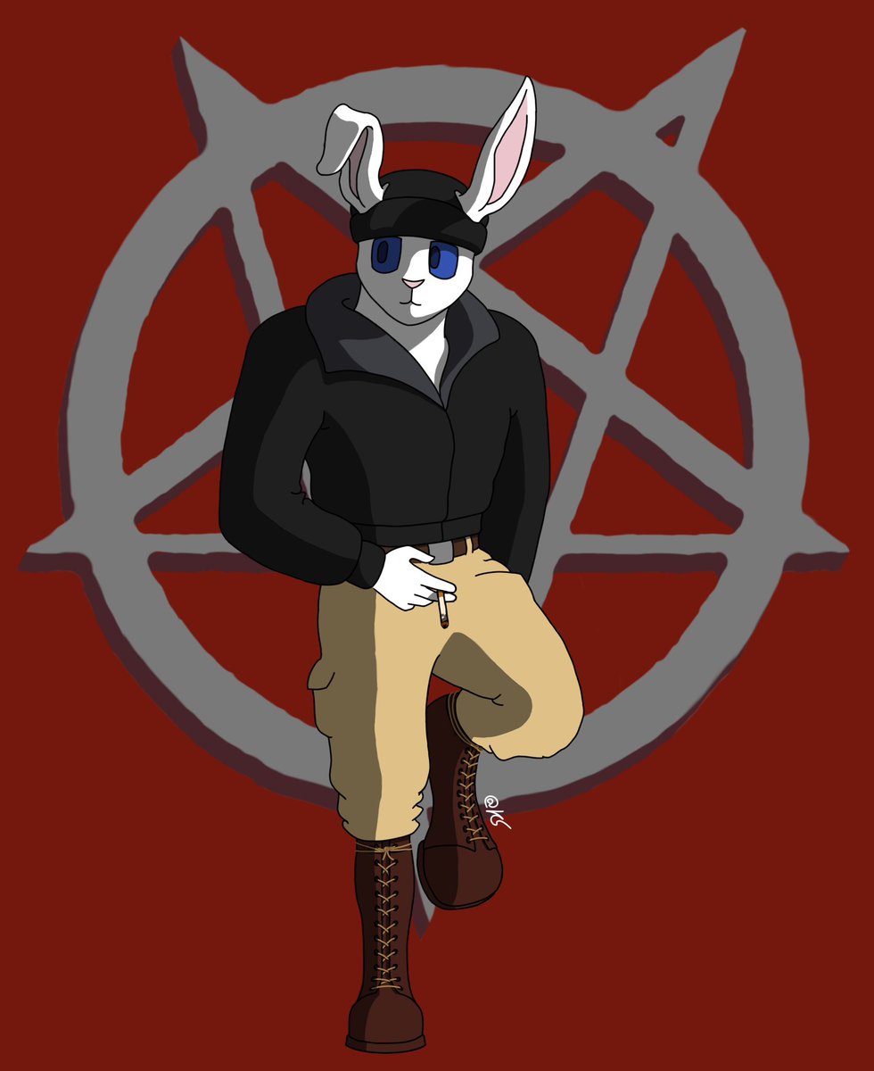 SkratchPosts tweet picture