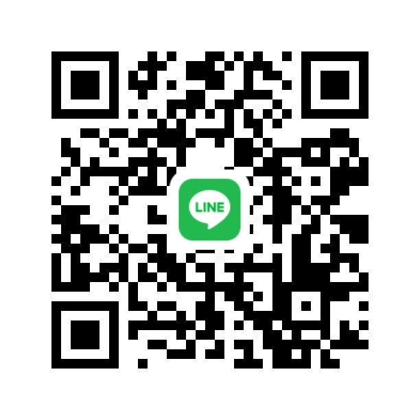 man0858439147's tweet photo. ทักมา =ได้เยส https://t.co/NwZIEdSpMQ