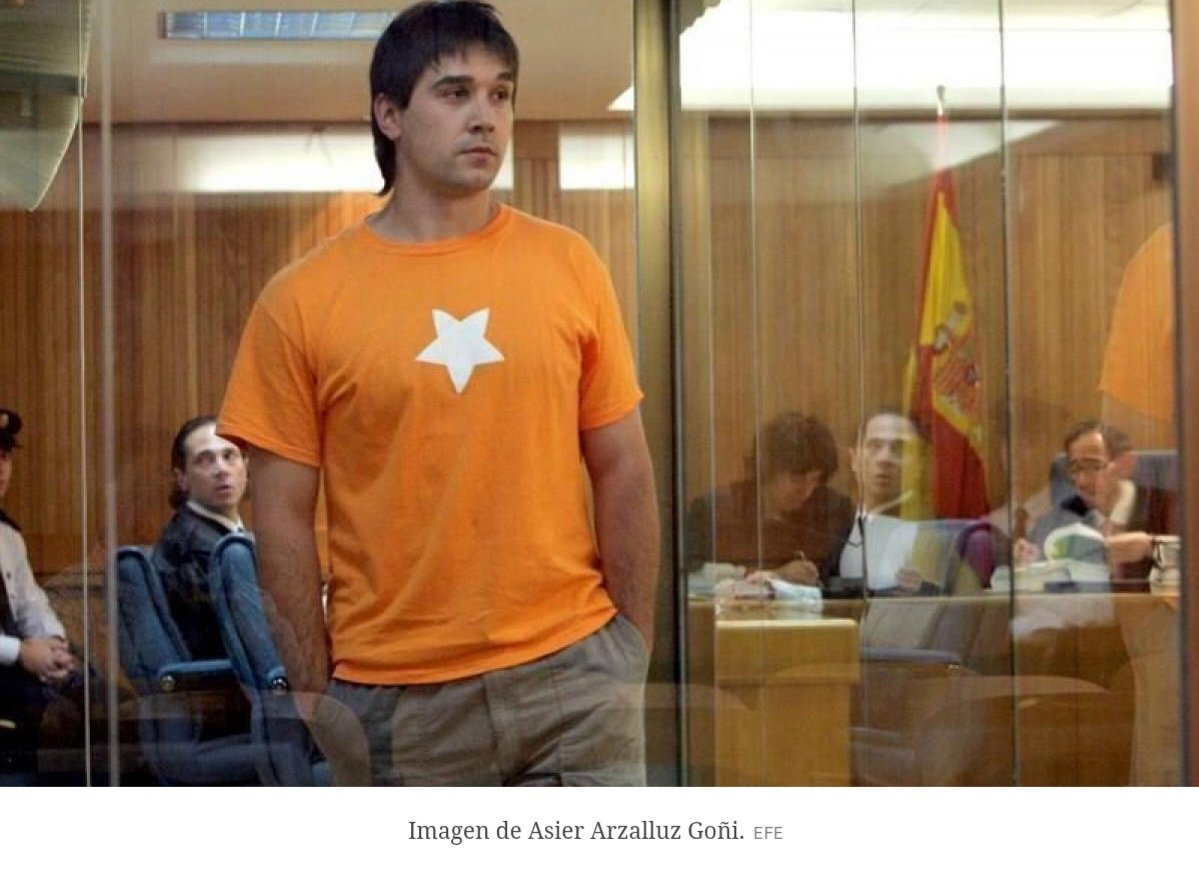 Consuelo Ordóñez tweet media