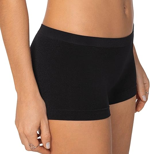 FroesCarina's tweet photo. 🩲 Calcinha Boxer Lupo Loba — conforto e liberdade de movimento!
Sem costura, com forro de algodão e modelagem shortinho para o dia a dia. 🌸✨
💰 R$29,99 (preço pode variar)
👉 https://t.co/IFDUhio9G3
#Lupo #ModaÍntima #Loba #Boxer #Calcinha https://t.co/7xGqKuccl0