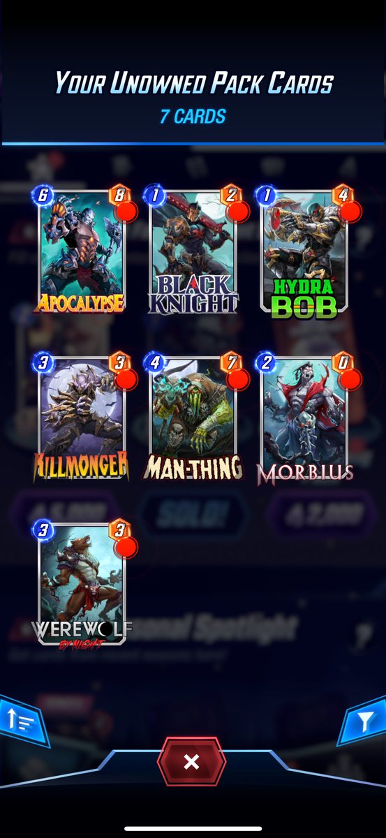 bullseye_qwerty tweet media