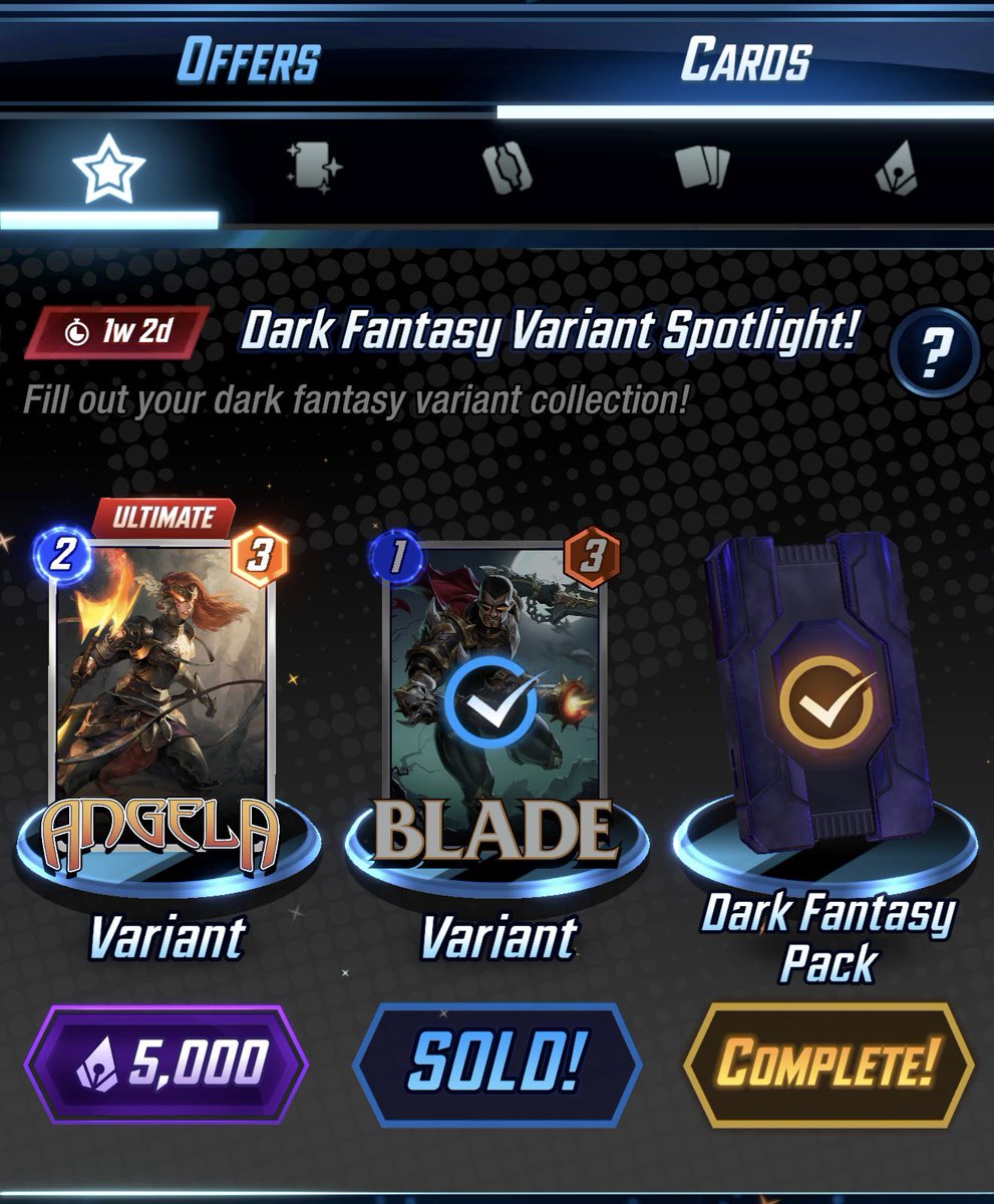 bullseye_qwerty tweet media