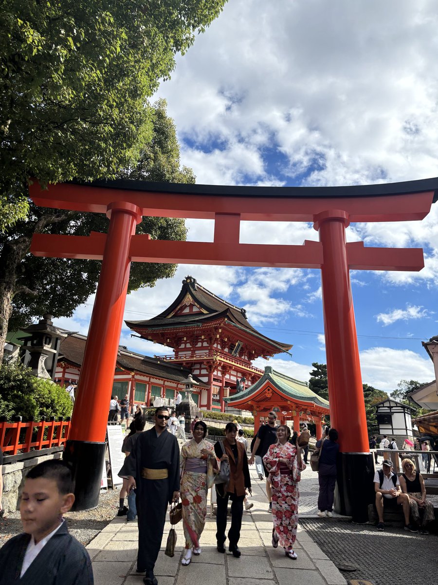 LoKi 😈 tweet media