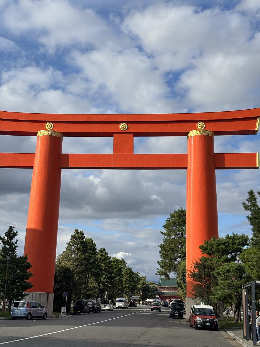 LoKi 😈 tweet media