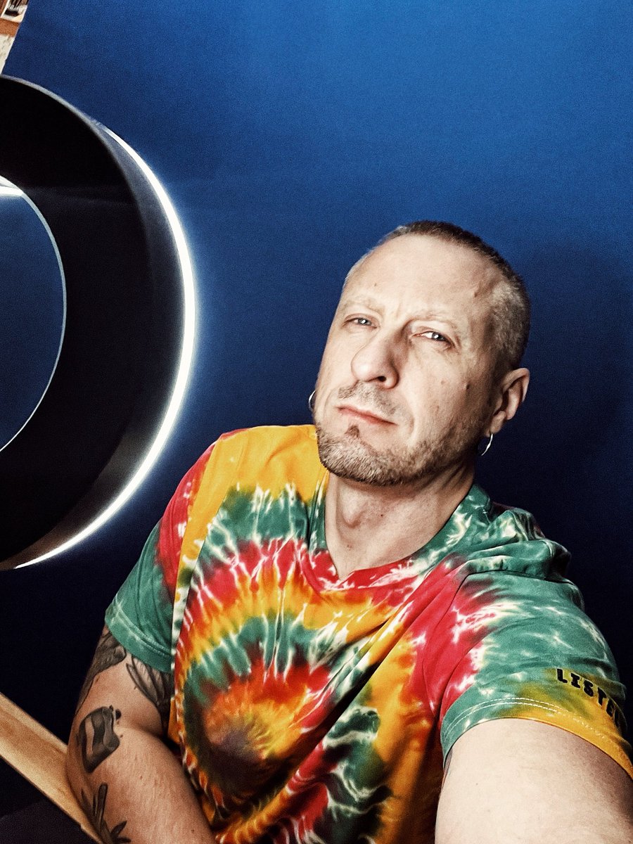 radiomaxim tweet media