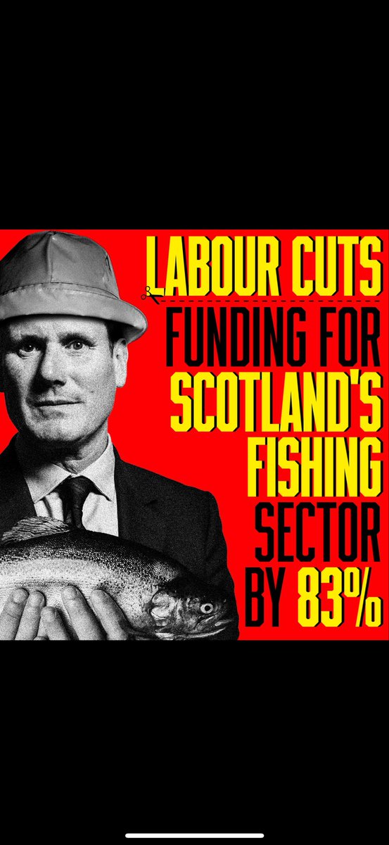 ottospeaks (@ottobot1979) on Twitter photo 