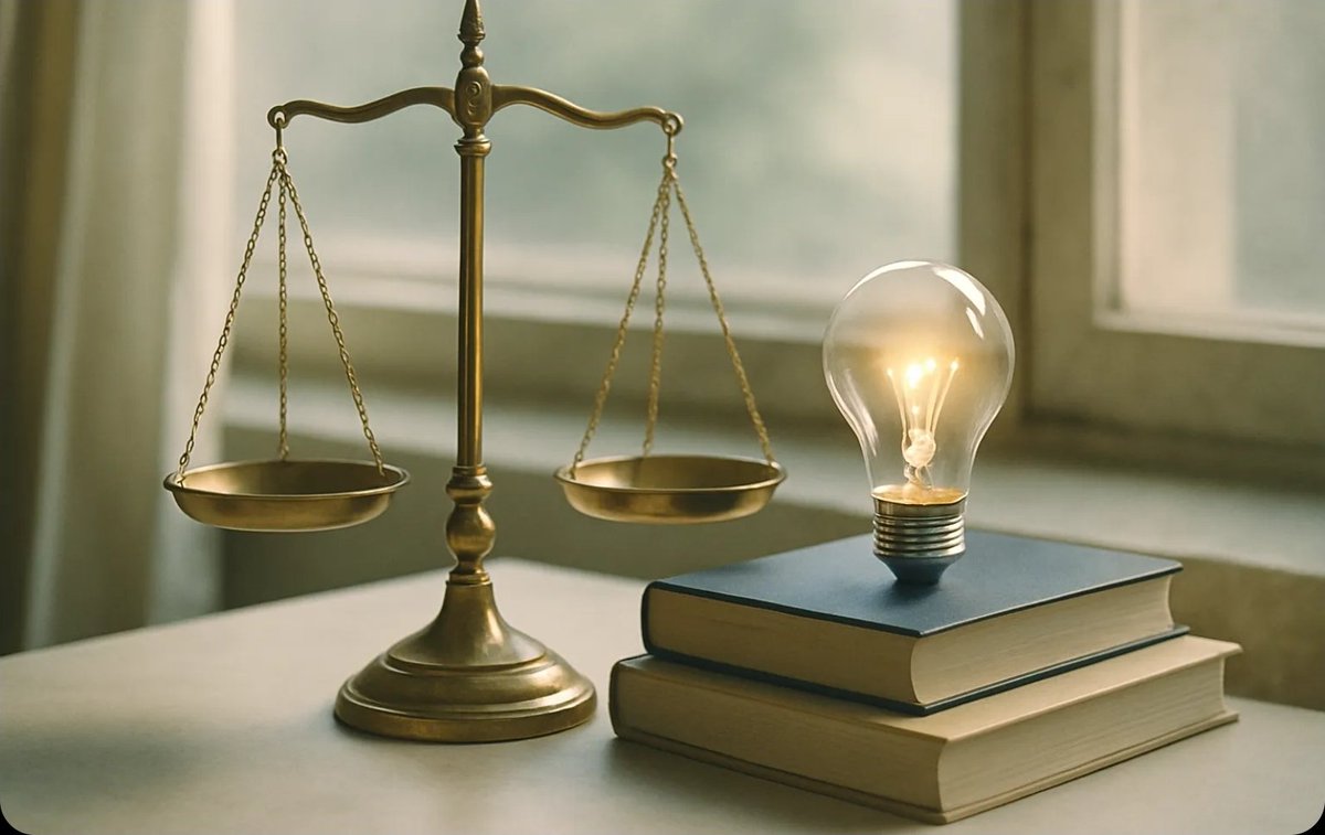 ReggieMiddleton's tweet image. Whitehouse Proposes One-and-Done IPR Reform

For those that follow my fights, fears and travails, I thought you’d want to know about a major shift at the United States Patent and Trademark Office (USPTO) that could reshape how patent‑validity fights play out.

On October 17,…