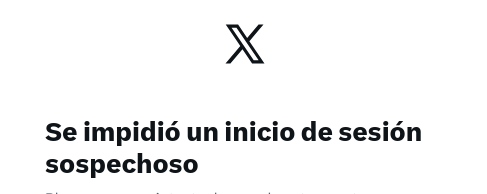 cece87line's tweet photo. Lo que odio de twitter https://t.co/R6NDmY1QW4