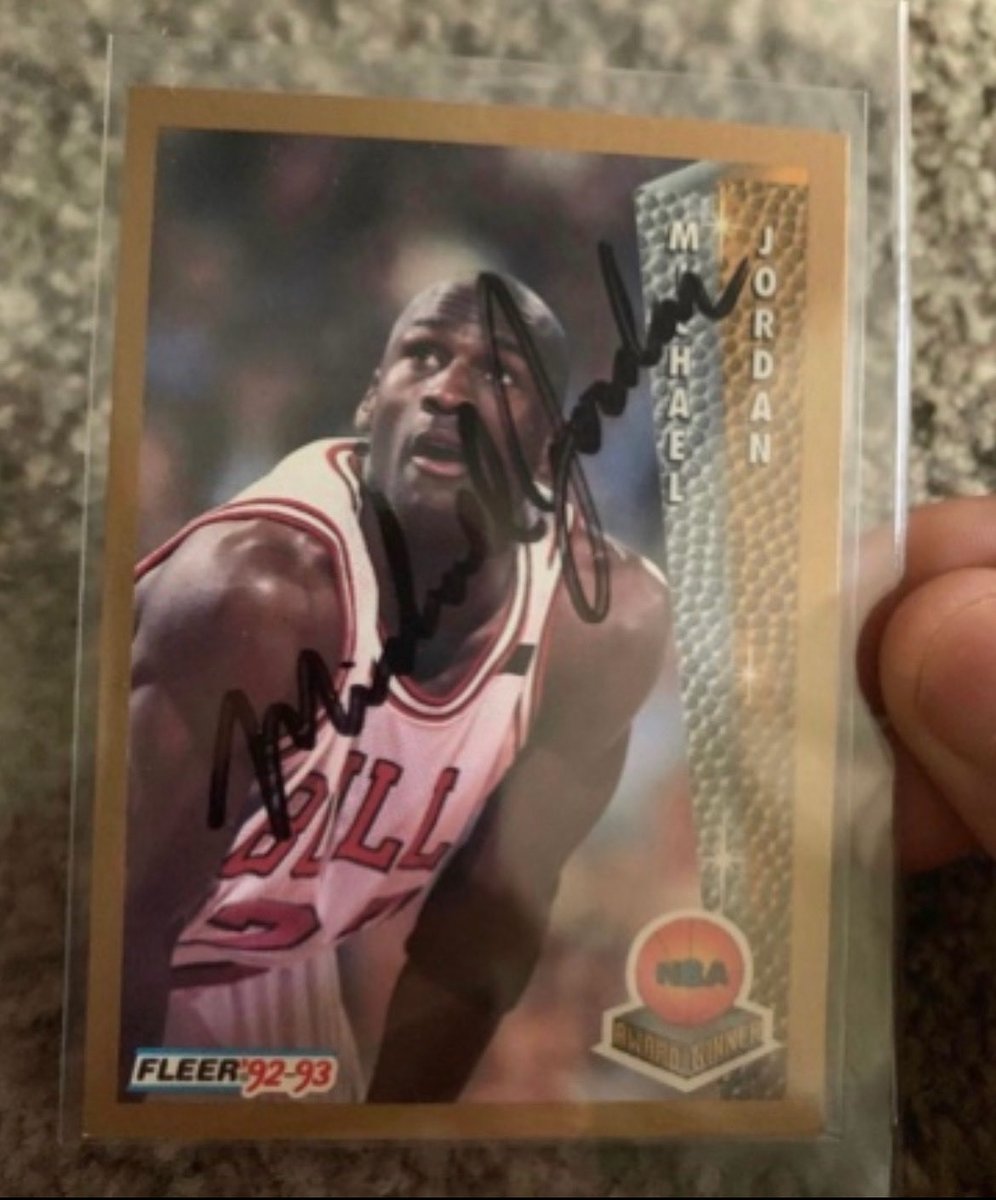 FS $2.7M obo, DM if interested