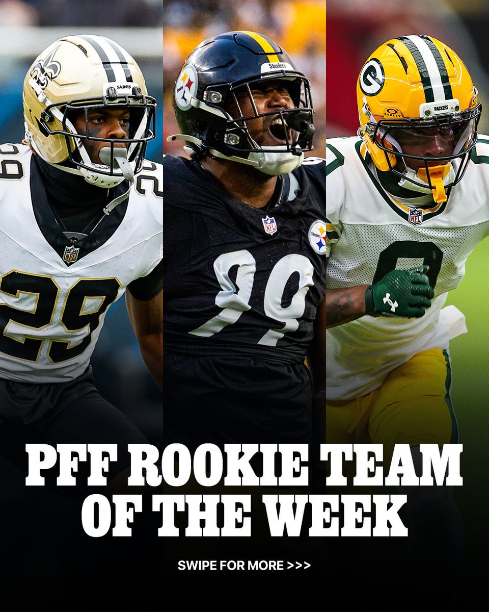 CAA Football tweet media