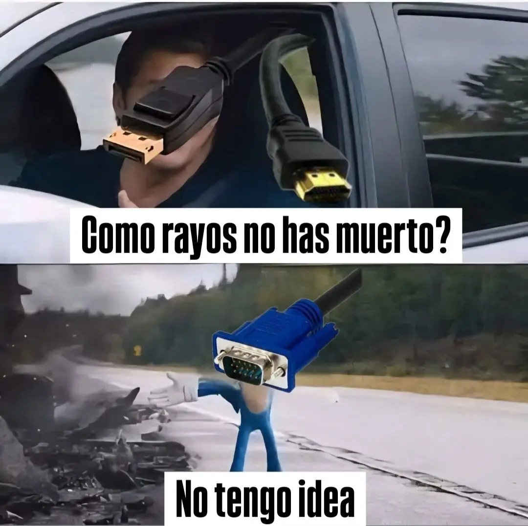 SrLuchoPortuano's tweet image. 