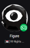 what the FUCK is he playing