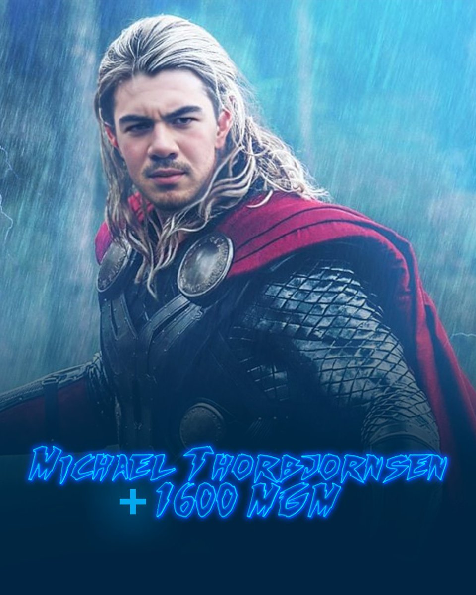 readtheline_'s tweet image. Same venue. New name. Big opportunity.

@KJStewartpga breaks down the key angles at the @BOUChampionship  — who’s heating up, who’s fading, and where the value lies.

@GolfDigest 🔗: golfdigest.com/story/bank-of-…

#GolfPicks #ReadTheLine #BankOfUtah #PGATOUR