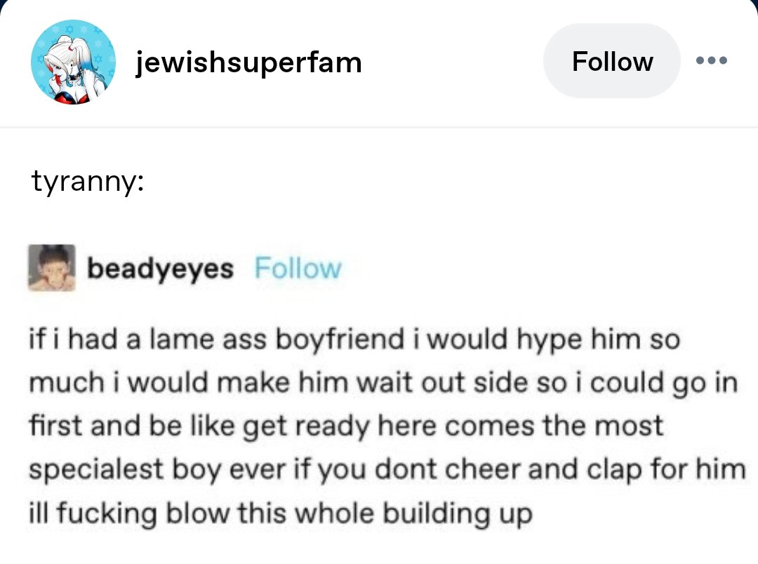😭😭😭