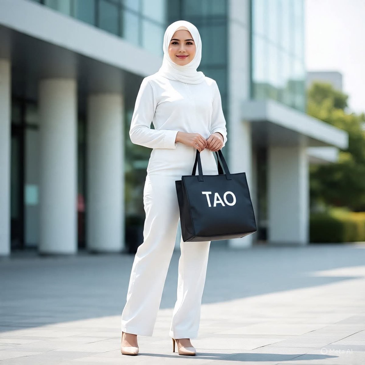 Each subnet on Bittensor trains a unique skill  from language to vision to reasoning
Together, they form a living network of intelligence
That’s not the future  that’s $TAO right now
<a href="/inspectxyz/">Inspect</a>
<a href="/bittensor/">Bittensor</a>
<a href="/NuanceSubnet/">Nuance</a>
#DecentralizedAI #NuanceSubnet