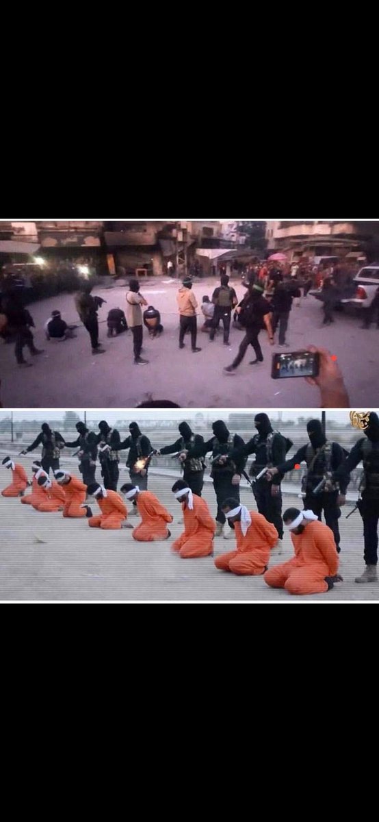 sacaguawia1's tweet photo. @RimaHas Des miettes de ❤ et de commentaires, désormais.
Tu n'intéresses plus personne .
Ton porte-voix #HamaSs est finito !
Par ailleurs, tu autorises les commentaires après les avoir bloquer depuis ton retour pathétique flottille 😂
One by one
#HamaSsienne
#HamaZz https://t.co/hlTzs2Qeeg