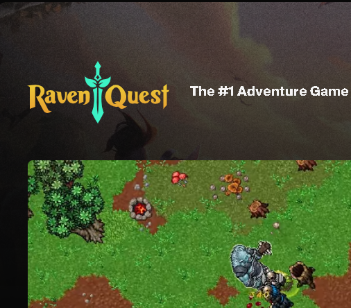 XiniyaX75592's tweet image. done post day by day #DiceGo