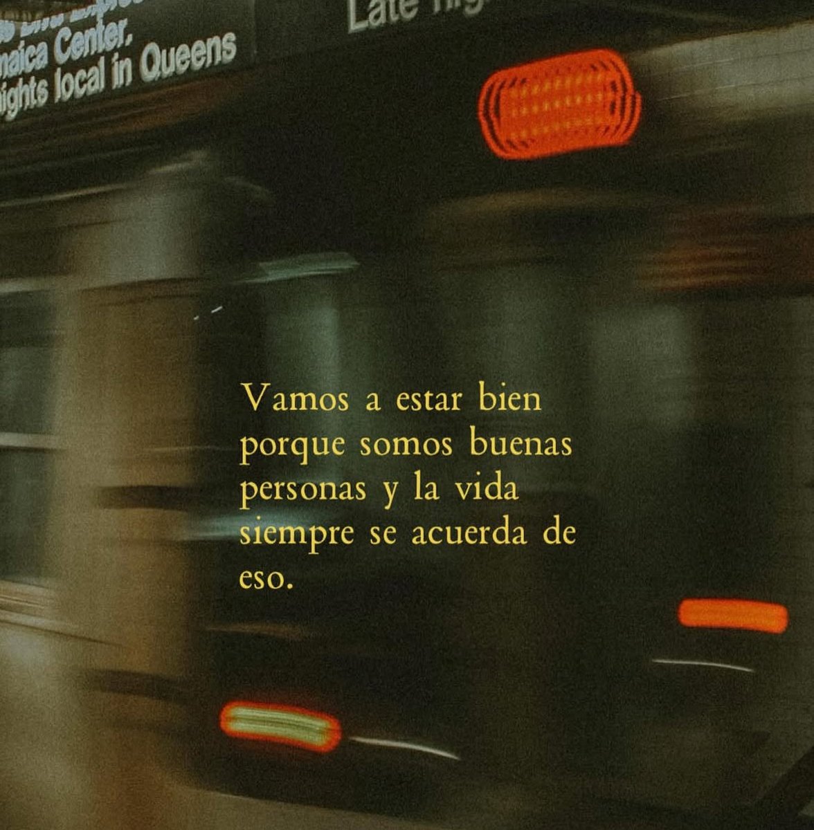 Pensamientos (@frasesimple) on Twitter photo 