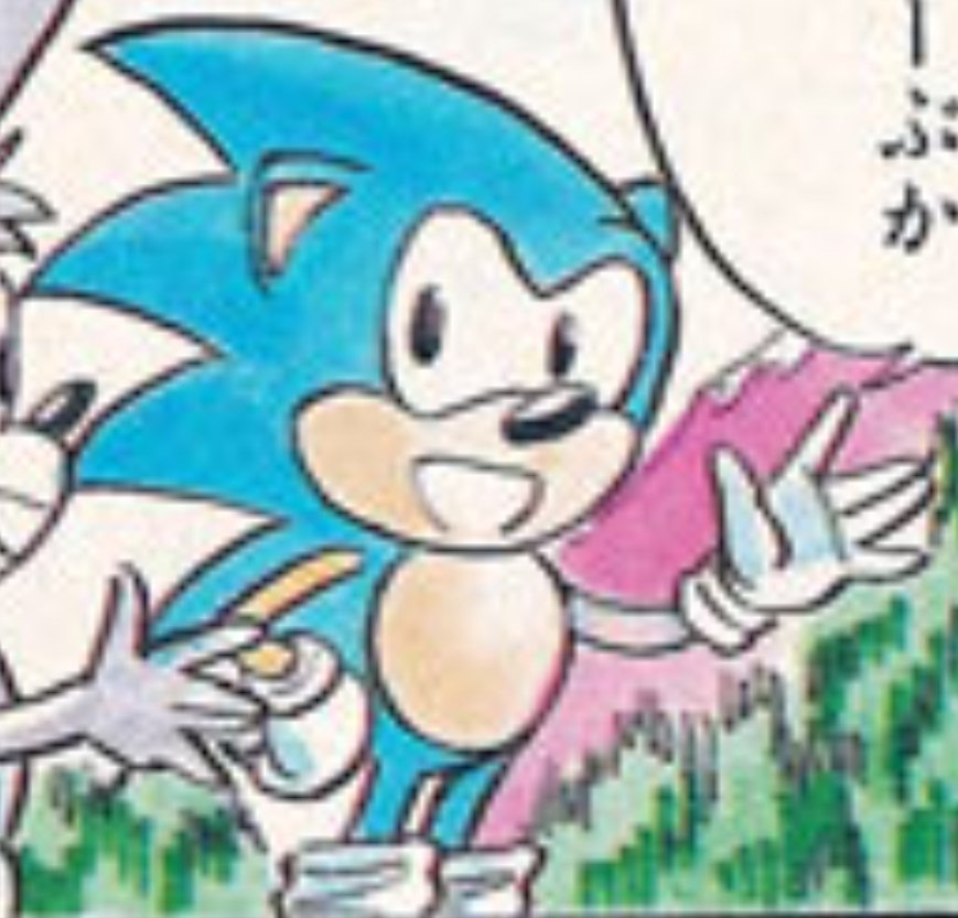 𝙃𝙀𝙍𝙊 𝙊𝙁 𝙎𝙊𝙐𝙏𝙃 𝙄𝙎𝙇𝘼𝙉𝘿 tweet media