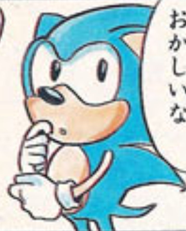 𝙃𝙀𝙍𝙊 𝙊𝙁 𝙎𝙊𝙐𝙏𝙃 𝙄𝙎𝙇𝘼𝙉𝘿 tweet media