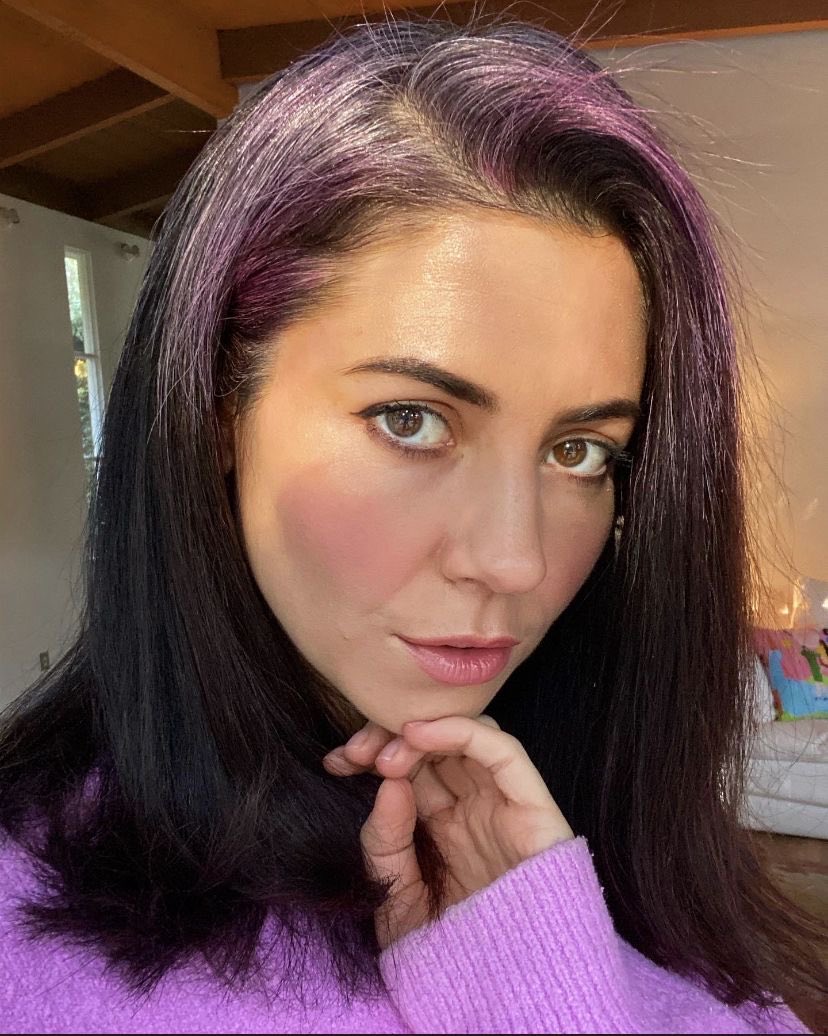 MARINA archive (@diamandisfiles) on Twitter photo 