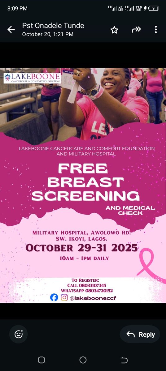 nduenso ekpenyong (@nduensoe97713) on Twitter photo 