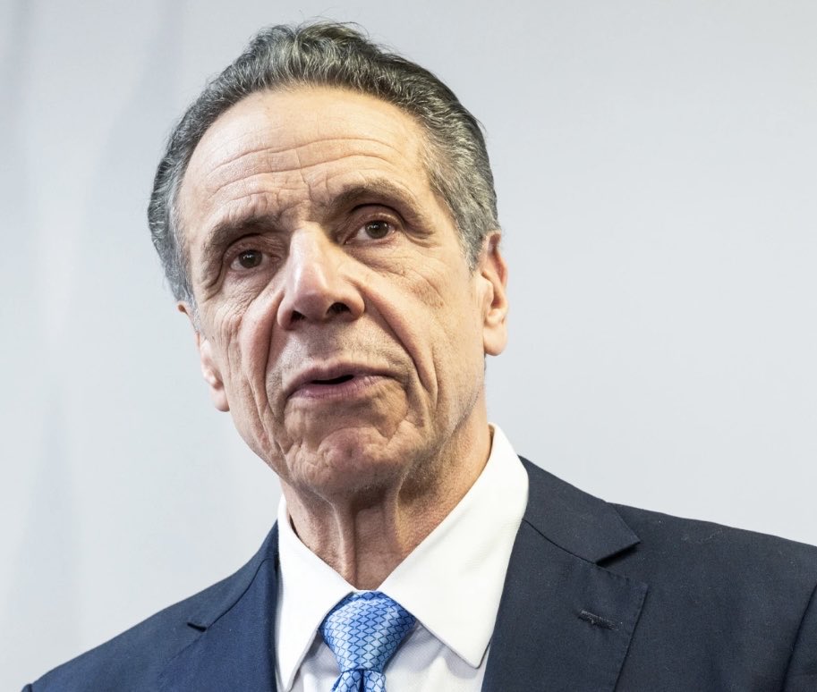 I have been advocating for Sliwa to drop out of the NYC mayoral race. 

I was wrong. 

He should absolutely stay in and see it out. 

He can’t win. That’s true. 

But every major Democrat has endorsed a jihadi socialist to be the mayor of NYC.

It’s not a Republican’s job to try