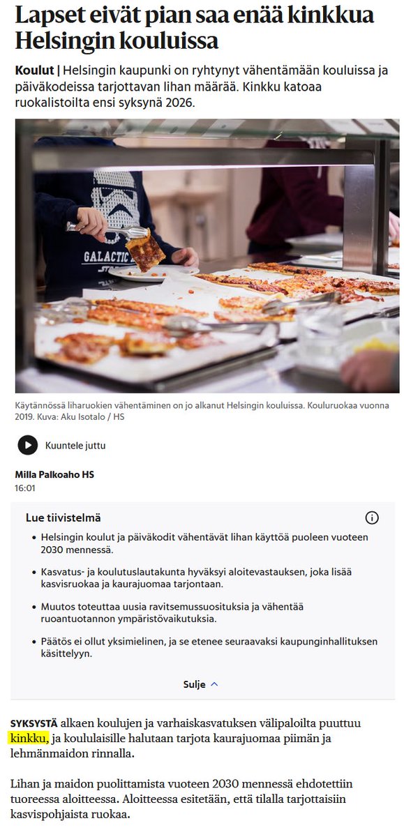 Noora Muittari tweet media