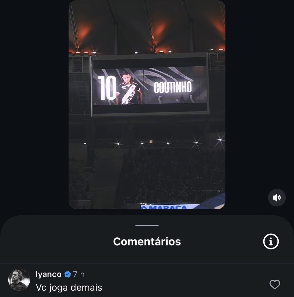 Dan Lessa tweet media