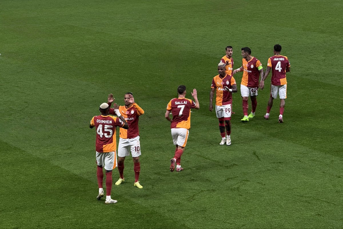 Allah bize yeter; O ne güzel vekildir..