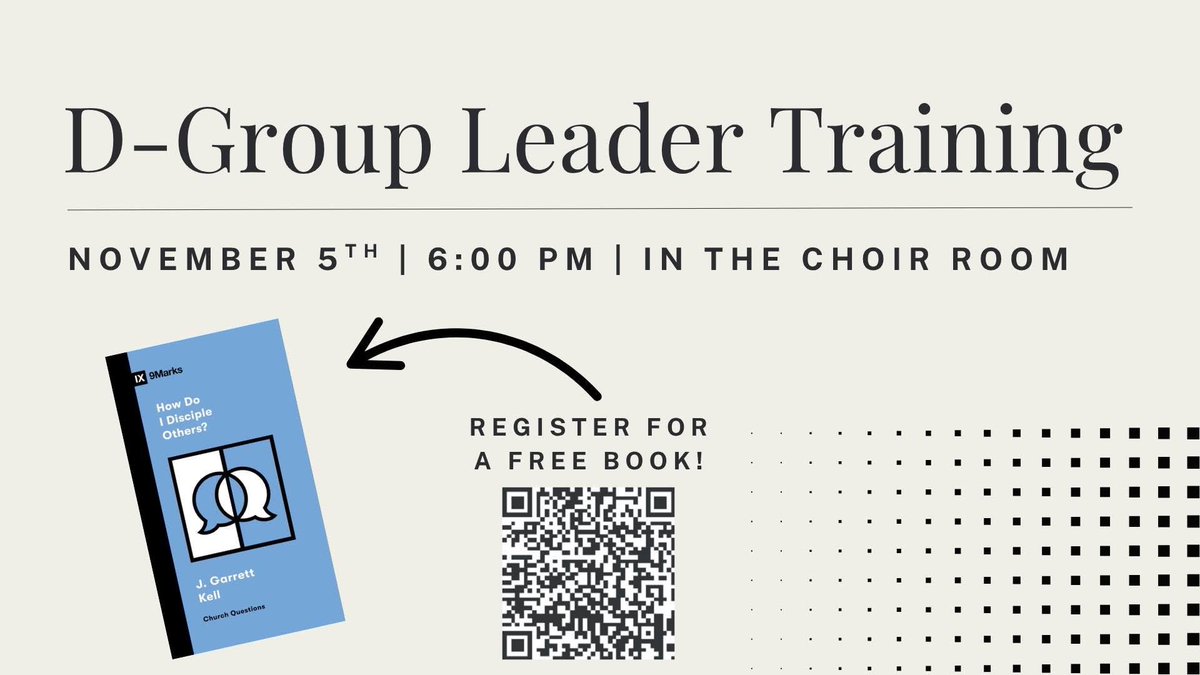 FBC Columbia, MS tweet media