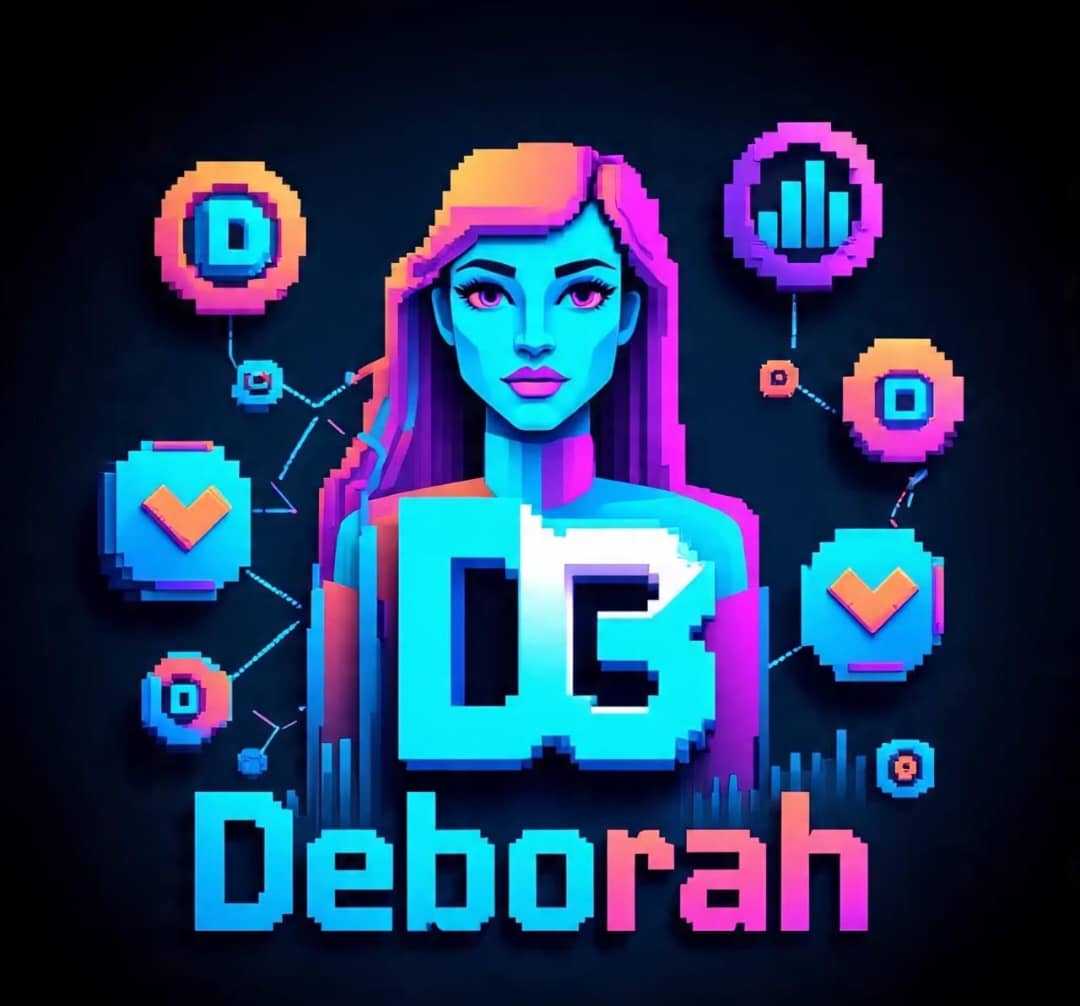 D3Fi_Deborah tweet media