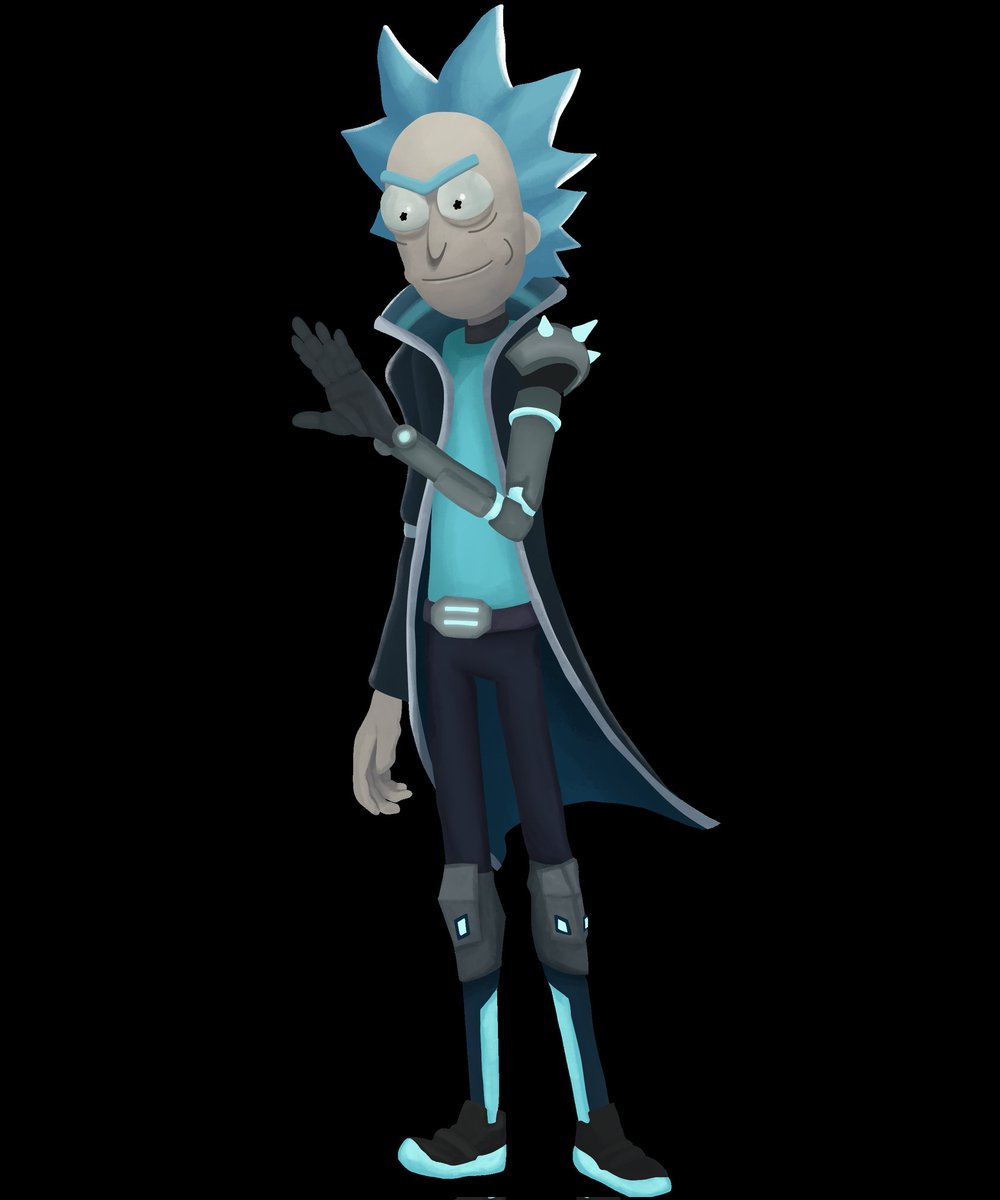 ripmvs's tweet image. The Icon Director

Coming to @betamvs soon, so here's the 2D artwork.

#multiversus #multiversusbeta #multiversusbetaplus