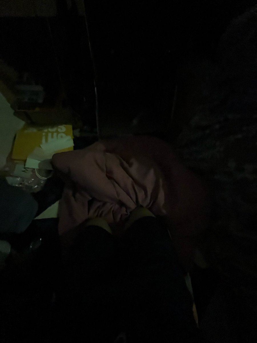 zenithemost's tweet image. I LOVEEE YOUU TENGOKKKKK