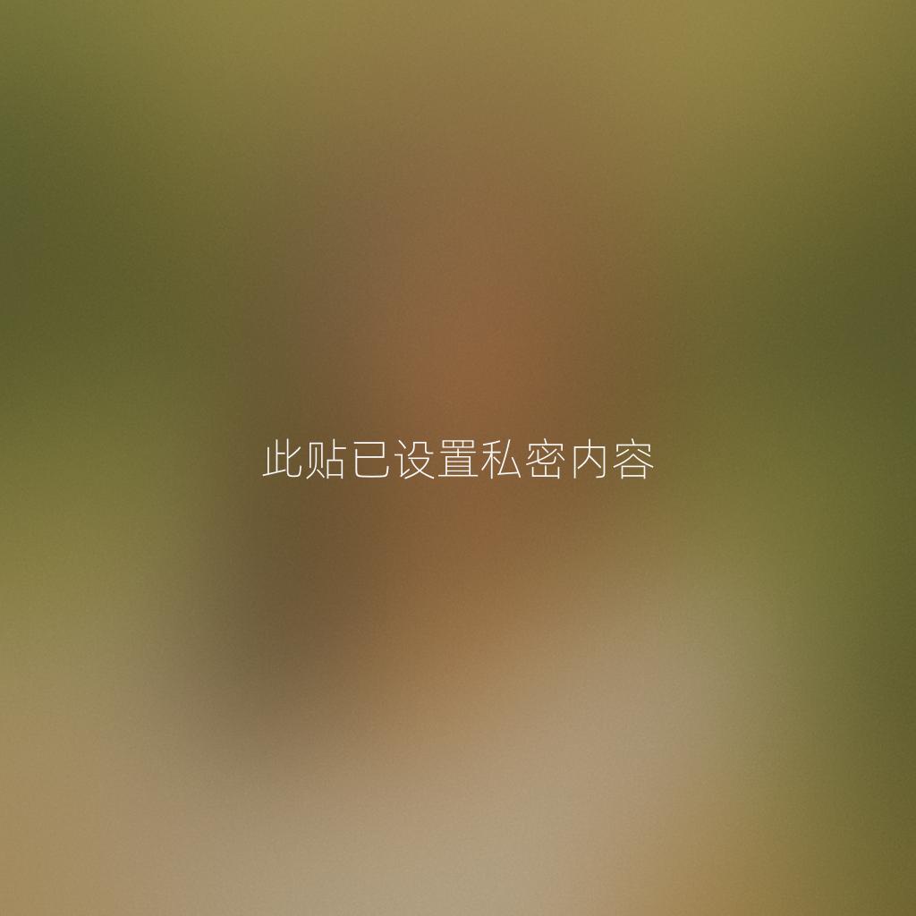 Ahab_Channelrr's tweet photo. 私密照    真的免費💎     
快來找我領取呀   私訊+1       寶貝們      
轉推！  轉推！   轉推！  留言+1 https://t.co/RwpH1GiirH