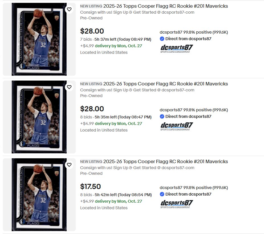 Feve 🙂 tweet media