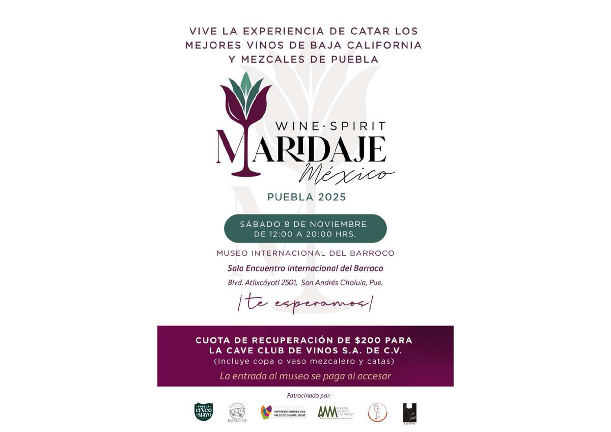 Notaría11 (@notaria11pue) on Twitter photo 