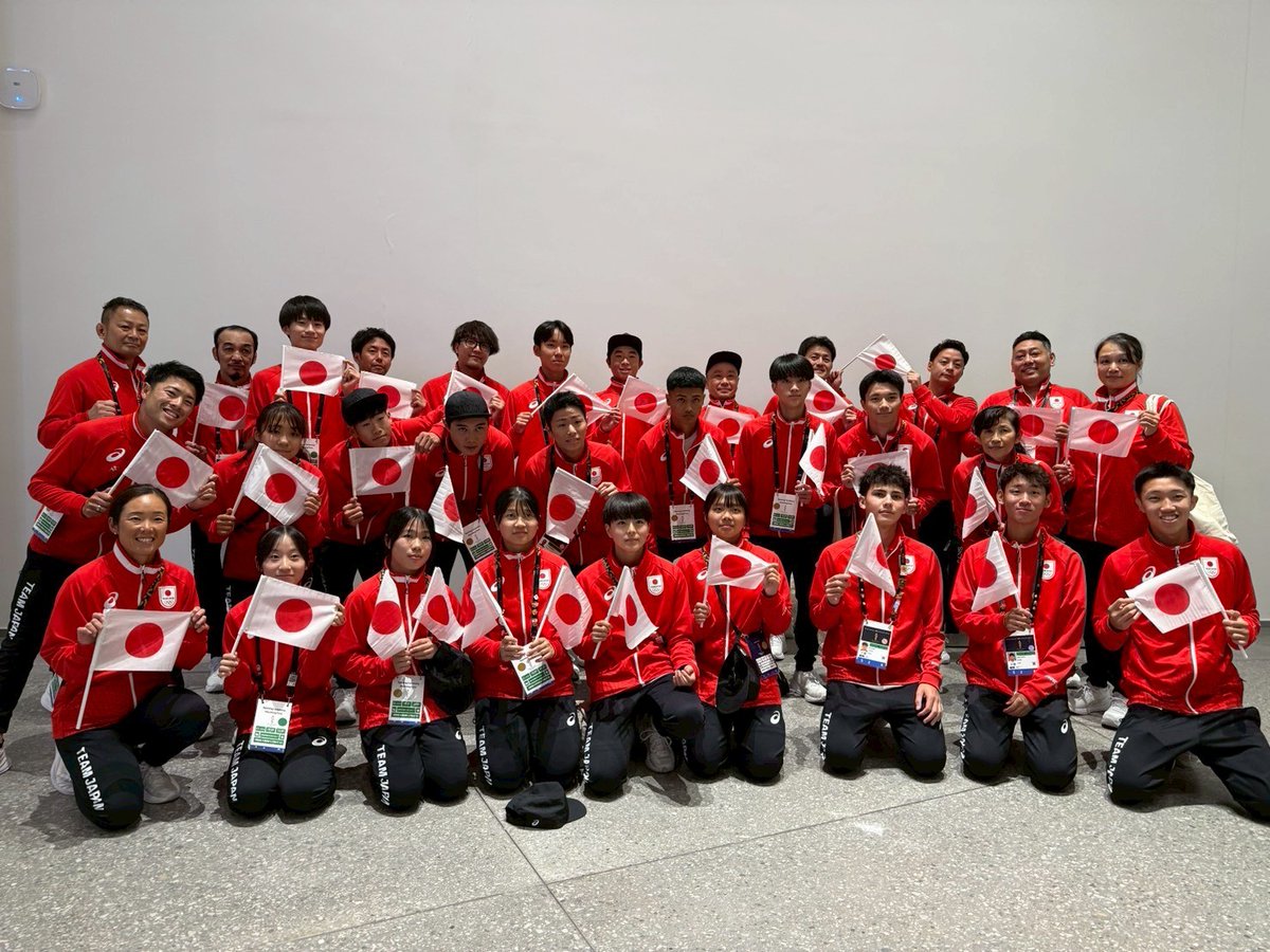 ボクサー志願　除籍 下町の無法者 (@1014boxing5910) / Posts / X