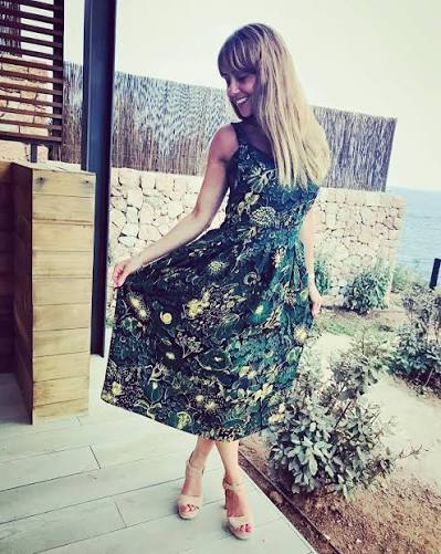 fabianxstud's tweet image. Fuck cuddle repeat 😈😈😈😈😈😈😈😈@parody_mariaX