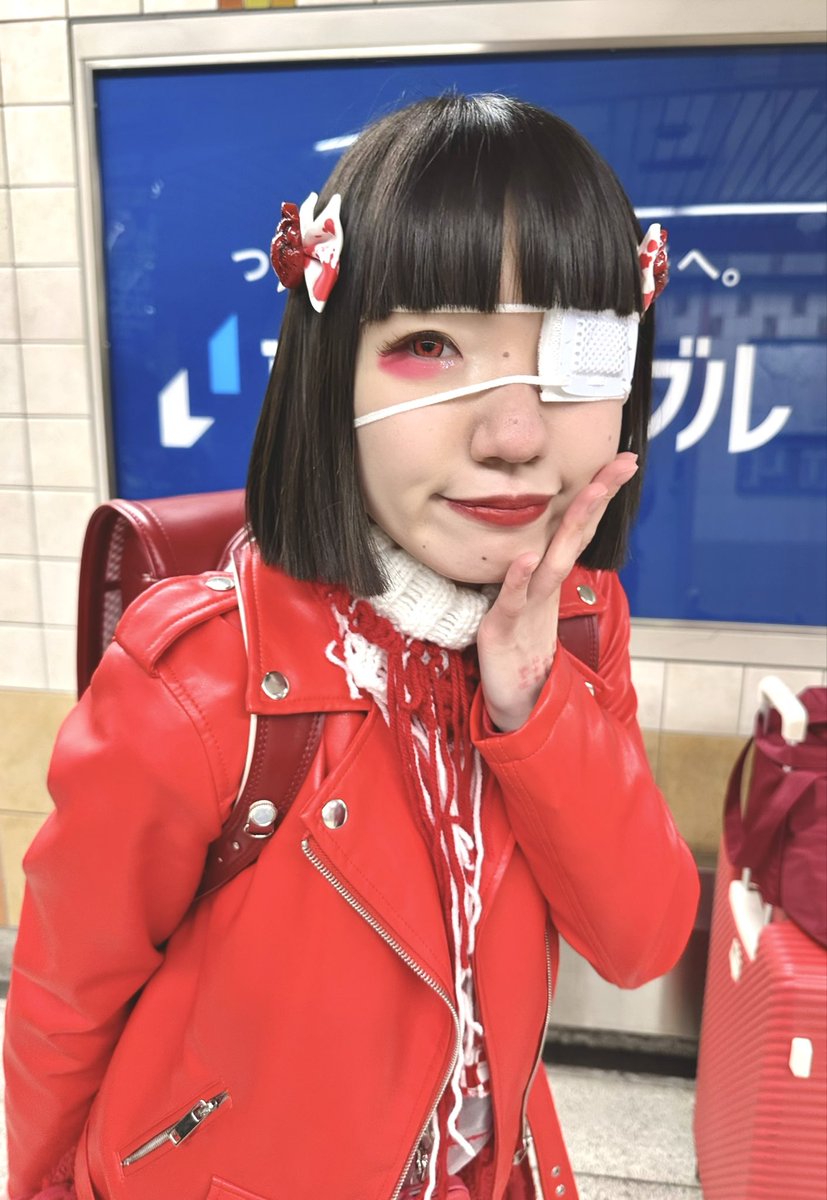 みち子です♪ カズオ (@sagmhikaru) / Posts / X