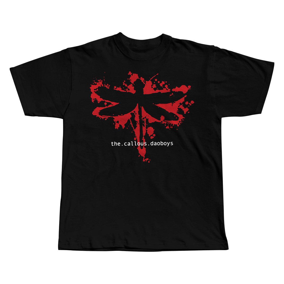 callousdaoboys's tweet image. Exclusive merch for the @Coheed cruise. See you on the HIGH SEAS.